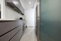 Waterwoods (D19), Condominium #538400861